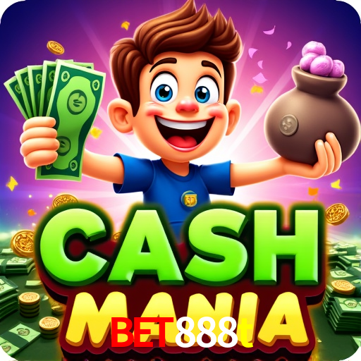 Estatísticas bet888t