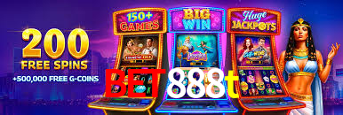 Mesa de Roleta bet888t