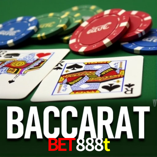 Casino Ao Vivo bet888t