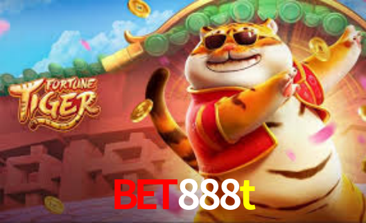 Interface Premium bet888t