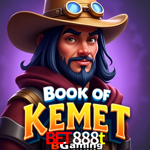 Apostas de Futebol bet888t