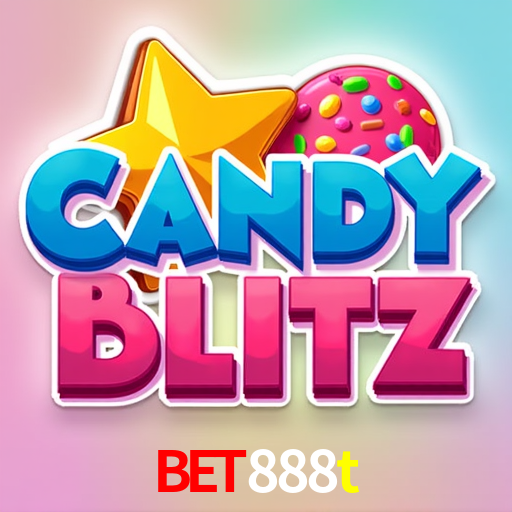 Diretório de Jogos bet888t