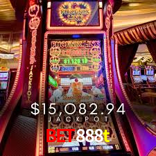 Mesa de Blackjack bet888t