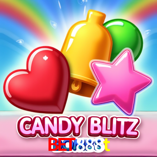 Benefícios da Conta bet888t