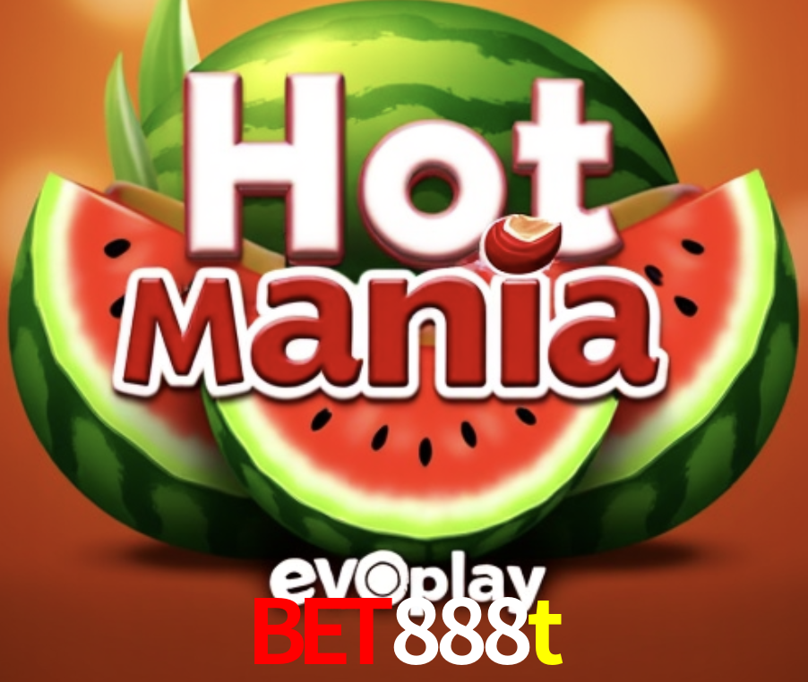 Sistemas de Segurança bet888t