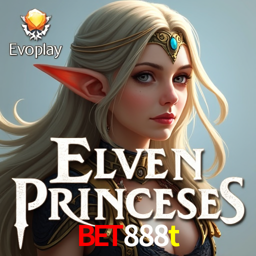 Cadastro Rápido bet888t