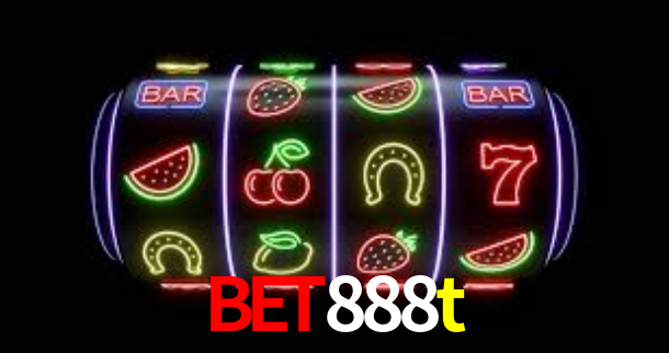 Jogos Exclusivos bet888t