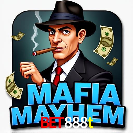 Tecnologia da Plataforma bet888t