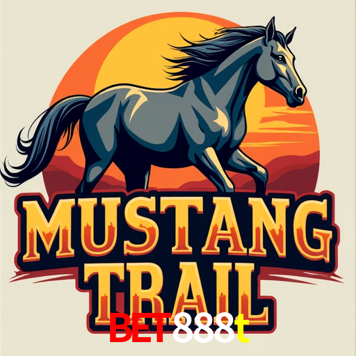 Provedores de Jogos bet888t