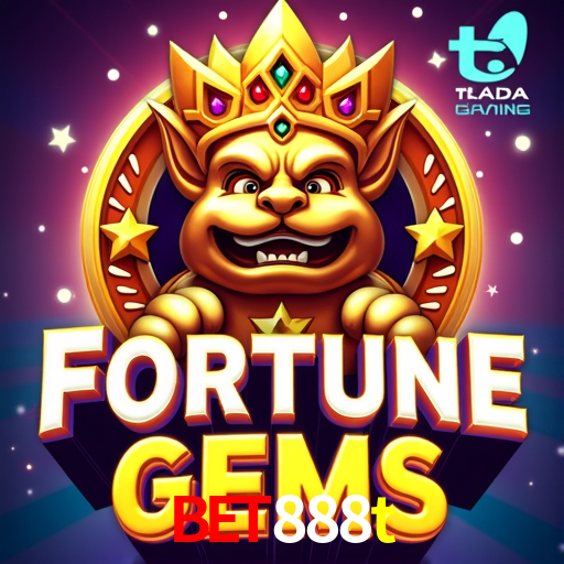 Estratégias Crash Games bet888t