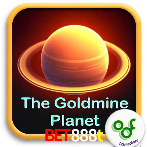 Estatísticas Esportivas bet888t