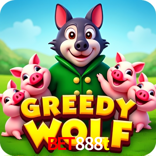 Apostas de Basquete bet888t