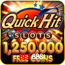 Programa VIP bet888t