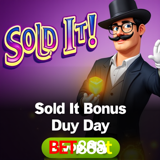 Gates of Olympus bet888t