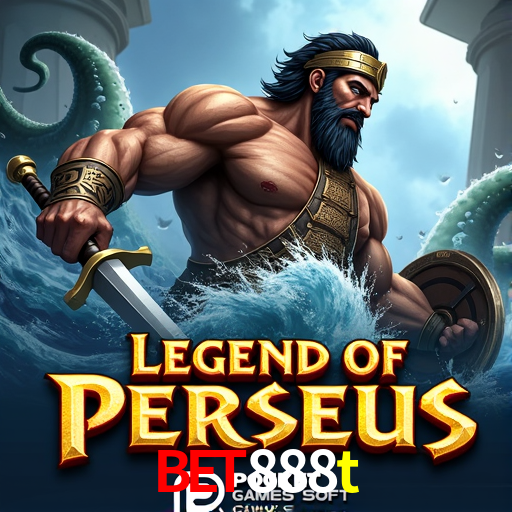 Avaliações dos Jogadores bet888t