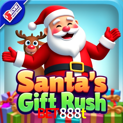 Jogos de Slot bet888t