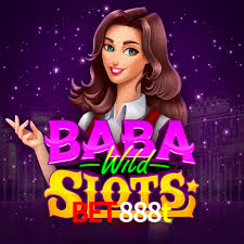 Casino VIP bet888t