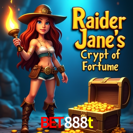 Recursos de Bônus bet888t