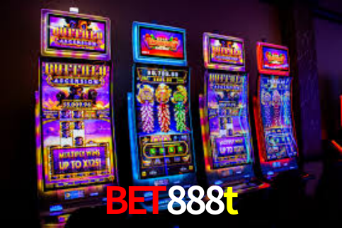 PIX Instantâneo bet888t