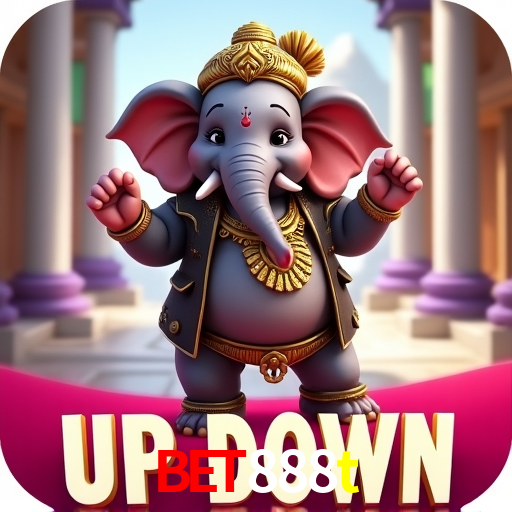 Design Responsivo bet888t