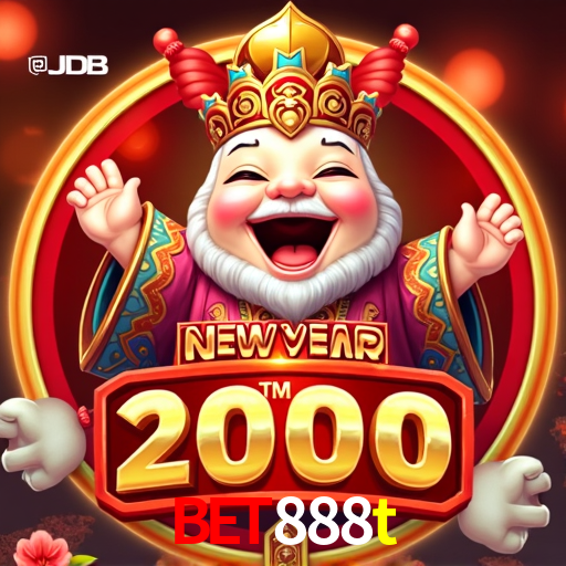 Login Seguro bet888t
