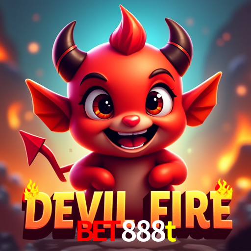 Estatísticas do Jogo bet888t