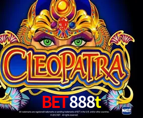 Promoção Relâmpago bet888t