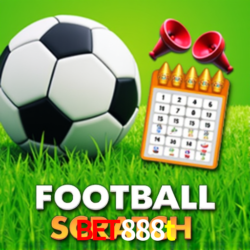 Apostas de Tênis bet888t