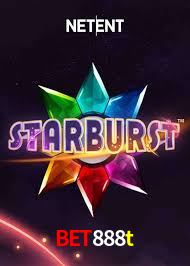 Bônus Diários bet888t