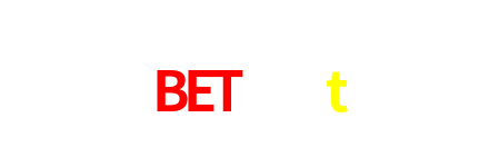 bet888t